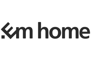 Em Home Logo