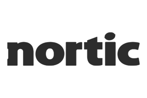 Nortic Logo
