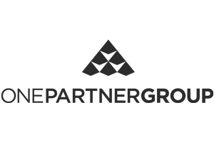 Onepartnergroup Logo
