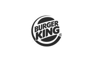 Burgerking Logo