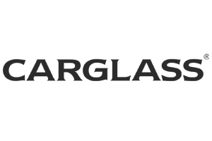 Carglass Logo