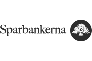 Sparbankerna Logo