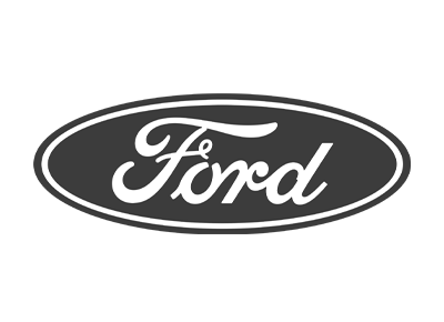 400x400 Ford 2