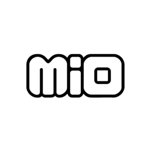 Expo-Mood-400x400-Mio-Möbler